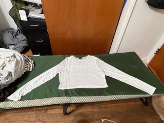 Clothing Lot 2XL-3XL