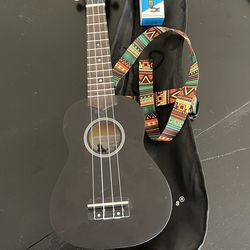 Ukulele