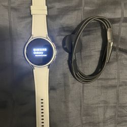 Galaxy Watch 6 47mm *Brand New*