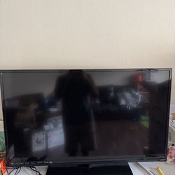 Tv Vizio