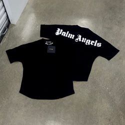Palm Angels Tees