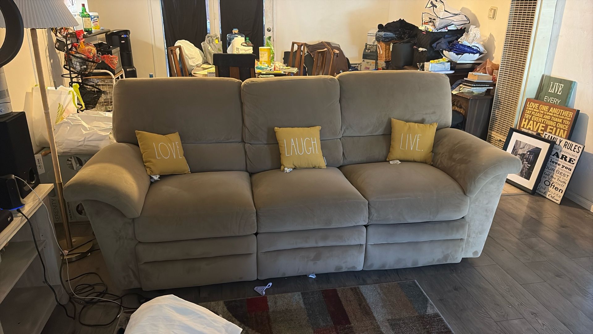 Couch