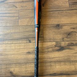 Easton S1 YB15S1 32”/20oz 2 1/4” DIA USSSA   Baseball Bat 