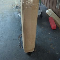 Greenhouse Plastic Plus Wiggle Wire