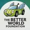 The Better World Foundation 