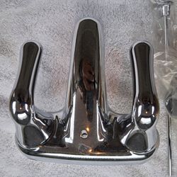 Bathroom Faucets  New 