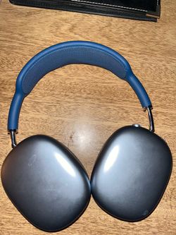 Apple AirPods Max