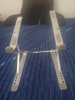 Portable Laptop Stand