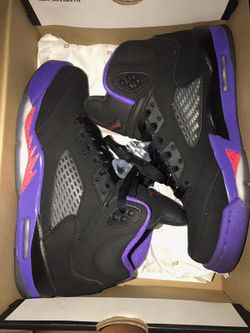 Jordan's