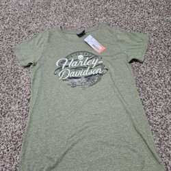 Harley Davidson Shirts 