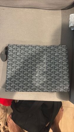 Goyard Men’s Bag