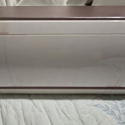 Cricut Machine Bundle 
