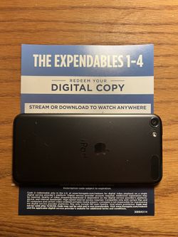 The Expendables 1-4 (4K UHD)