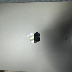 I Pad Air 4th Generation 