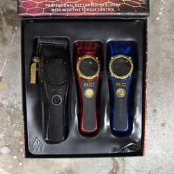 style craft instinct