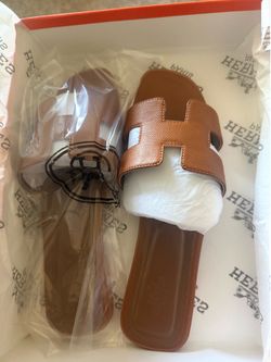 Hermes paris