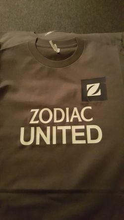 Customize your shirt, hoodie, mug, decal anything!