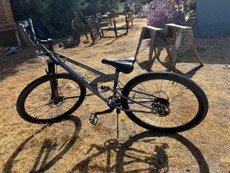 Ozarke Trail Sandstorm 29inch