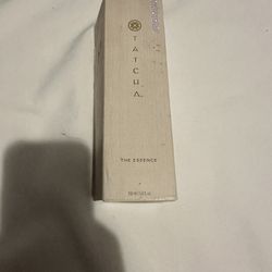 Tatcha The Essence Skin Treatment 