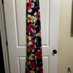 Dress M $5