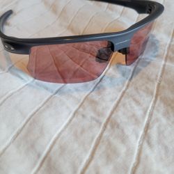 Oakley Sunglasses