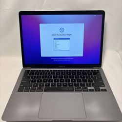 ACT FAST! MacBook Air 2018 (Multiple In Stock)