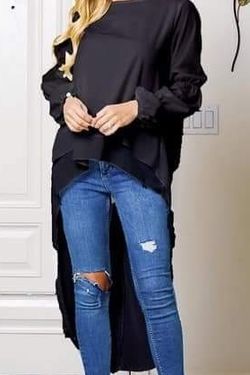 Ladies Separates