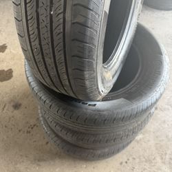 225 65 17