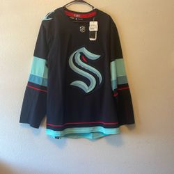 Men’s Jersey 
