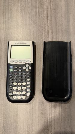 IT-84 plus Calculator