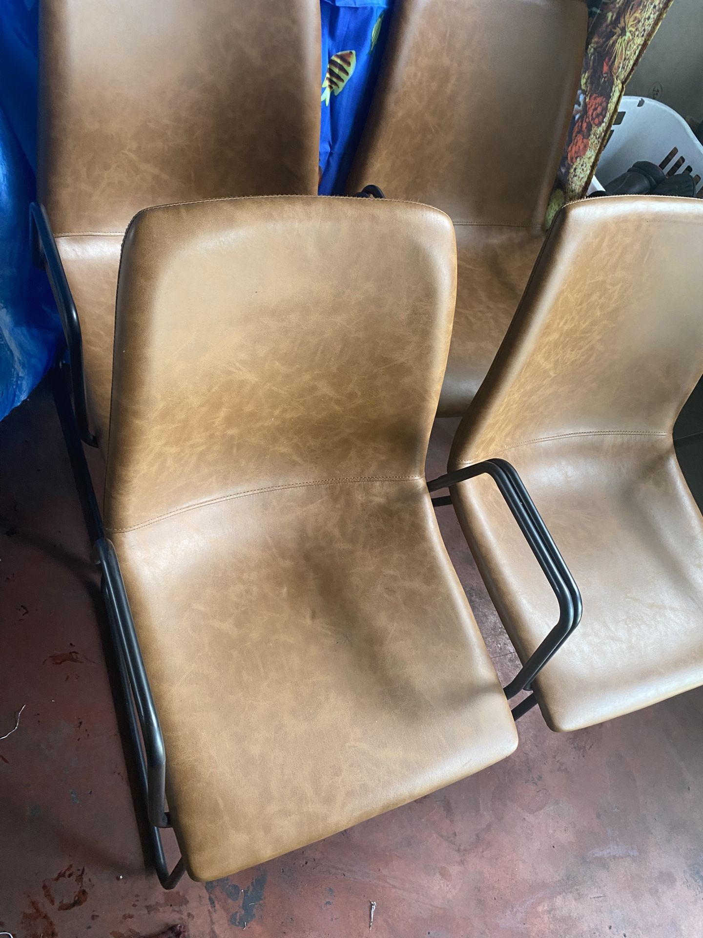 Chairs