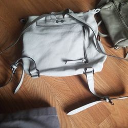 Girls  Back Pack 20 Dollars 