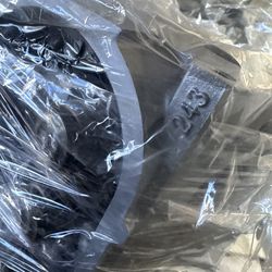 6.2L LS head  5364 casting  number