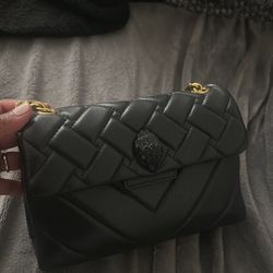 Kurt Geiger Bag