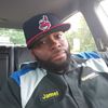 Jamel