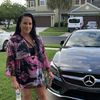 Linda Toombs