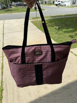 Steve Madden bag