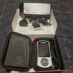 Cobb Tuner 