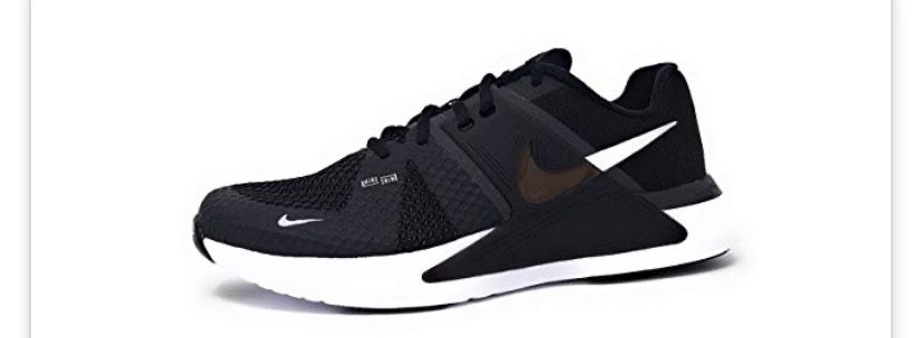 Brand New Nike Renew Shoes