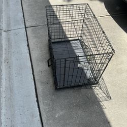 Dog Cage/kennel