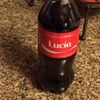 Lucia