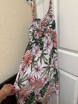 Sundress