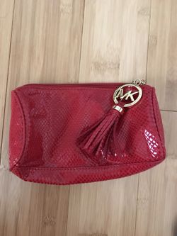 Great bundle you don’t want to miss out!