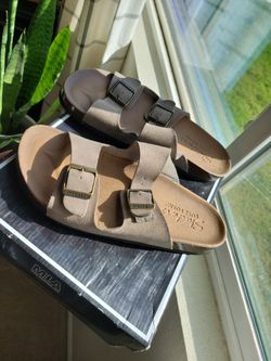 Skechers Sandales