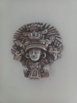Aztec