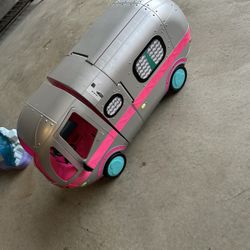 Toy Lol
