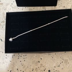 Pandora Bracelet 