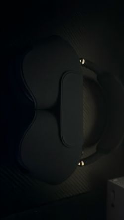 Airpods Max