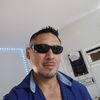 Hector Monte