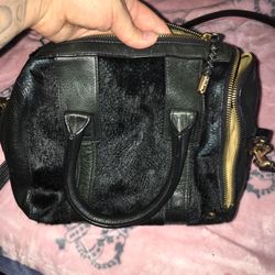 women’s purse 